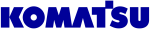Komatsu