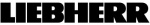 Liebherr