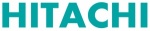 Hitachi