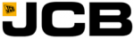 JCB