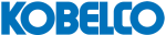 Kobelco