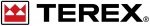 Terex