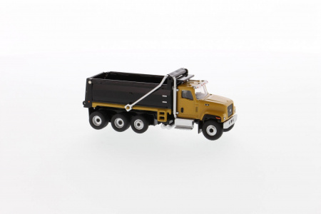 Cat CT681 самосвал 1:87 _G