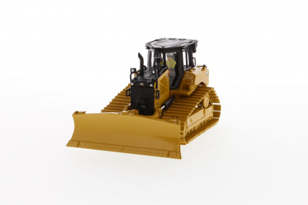 Cat D6 LGP VPAT гусеничный трактор 1:50 
