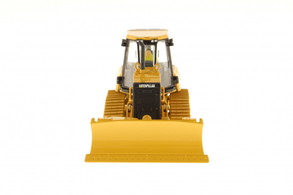 Cat D6K XL гусеничный трактор 1:50