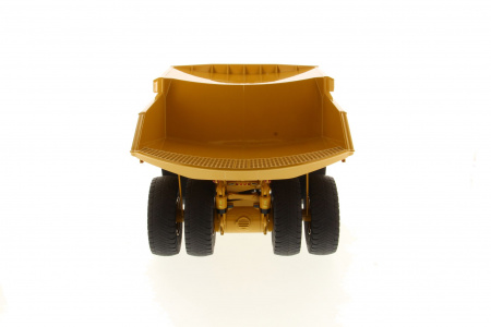 Cat 794AC горный самосвал 1:50