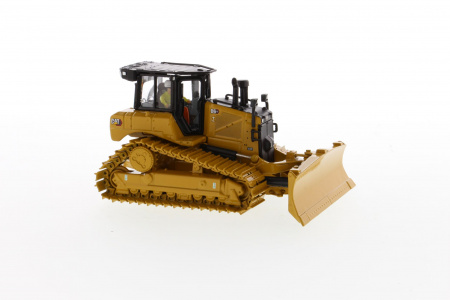 Cat D6 LGP VPAT гусеничный трактор 1:50 