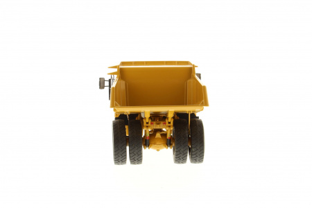 Cat 775G горный самосвал 1:50  _G