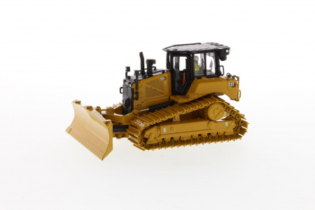 Cat D6 LGP VPAT гусеничный трактор 1:50 