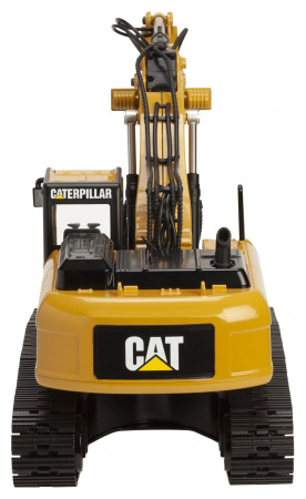 1:20 Cat 330D L гидравлический  экскаватор на радиоуправлении