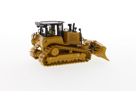 Cat D6 LGP VPAT гусеничный трактор 1:50 